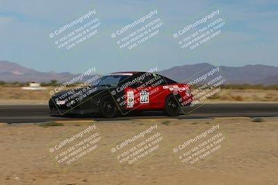 media/Oct-12-2024-Lucky Dog Racing (Sat) [[592b3fc642]]/Stint 3 From (215pm to 335pm)/8-Turn 15 Inside/